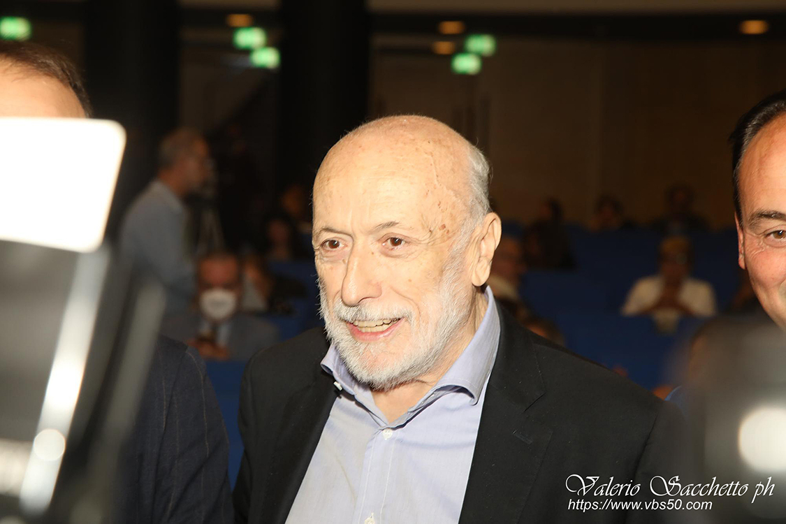 SD_VBS_0449 - Inaugurazione Terra Madre Salone del Gusto 2022.jpg